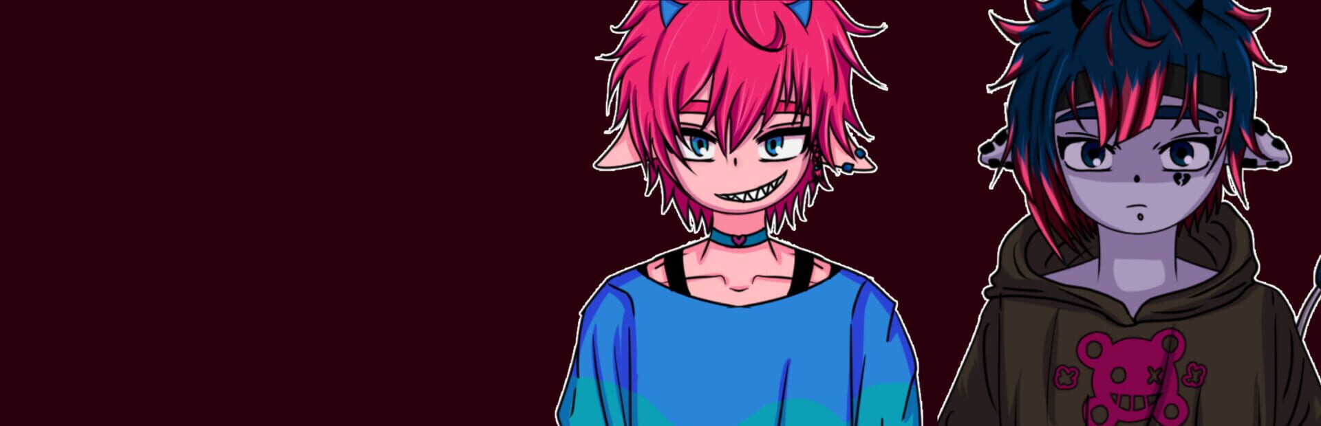 artwork 1