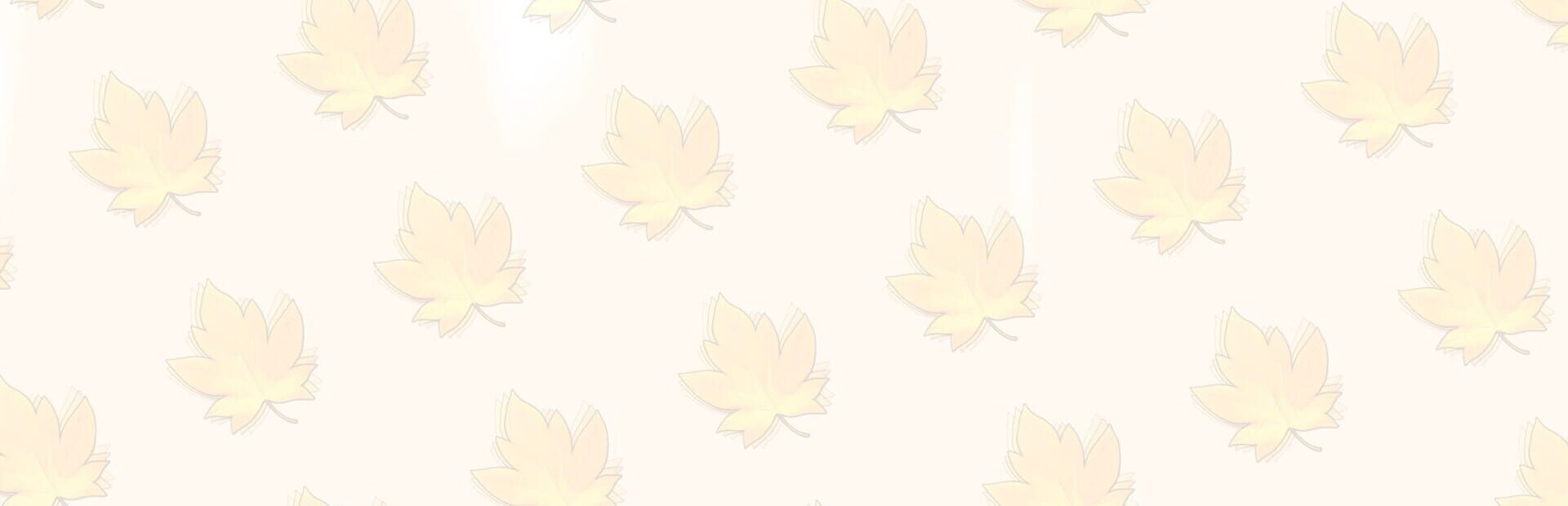 Artwork for 3Paths