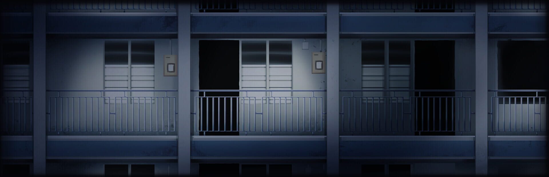 Block Catching artwork