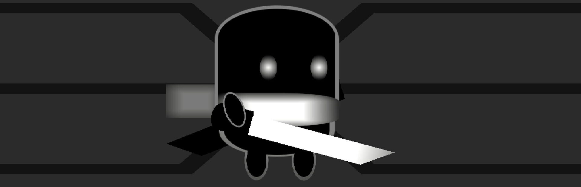artwork 1