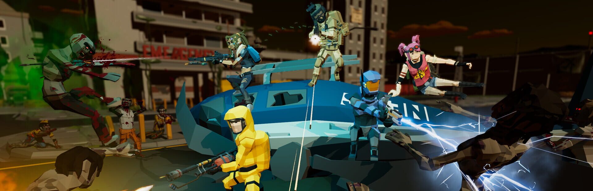 artwork 1