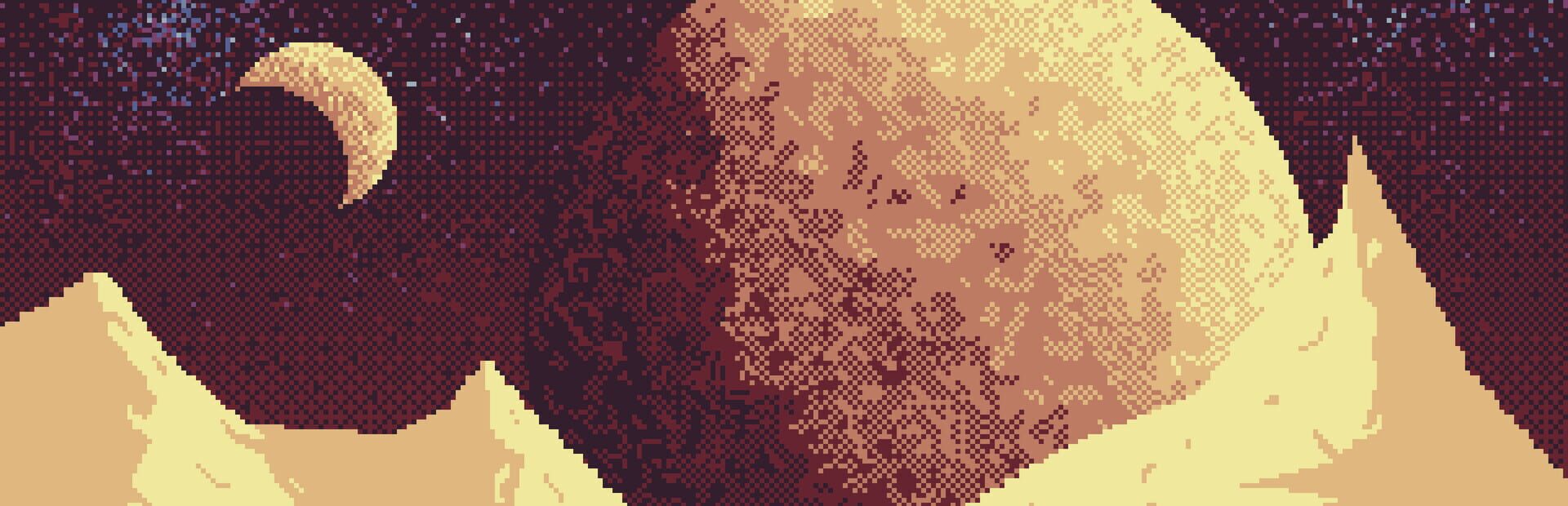 artwork 1
