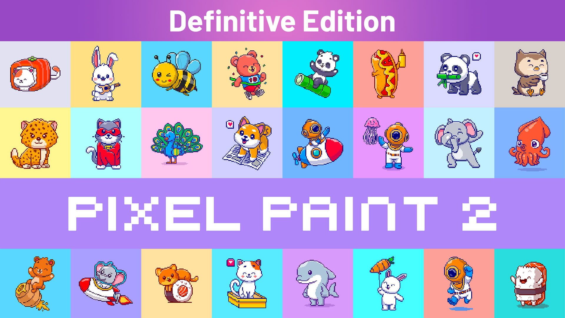 artwork 1