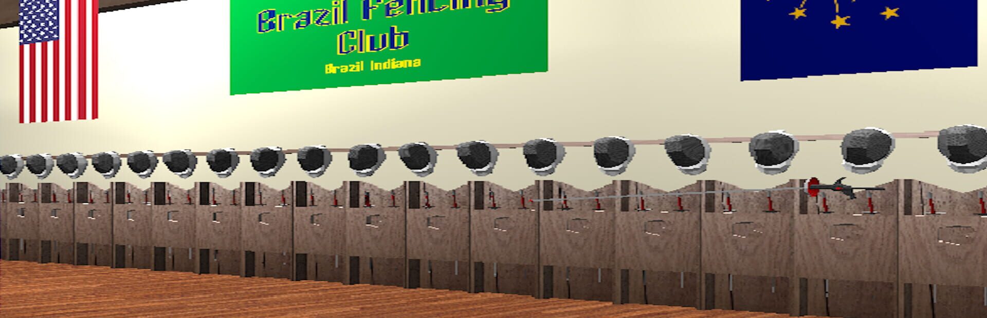 artwork 1