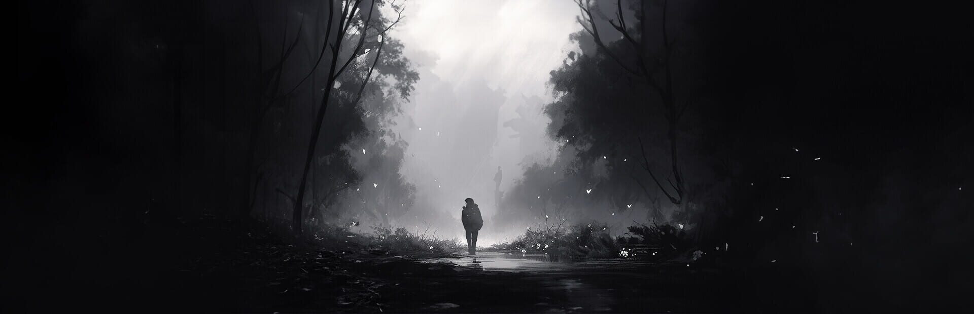 Artwork for Rose