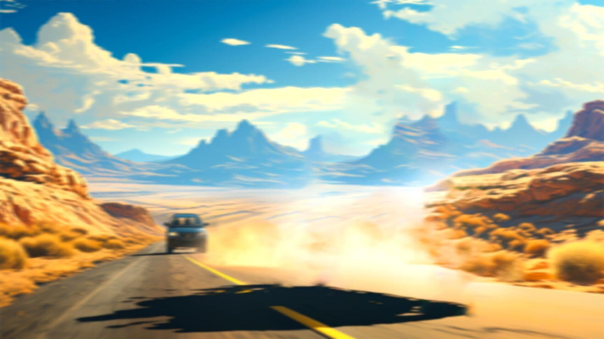 artwork 1