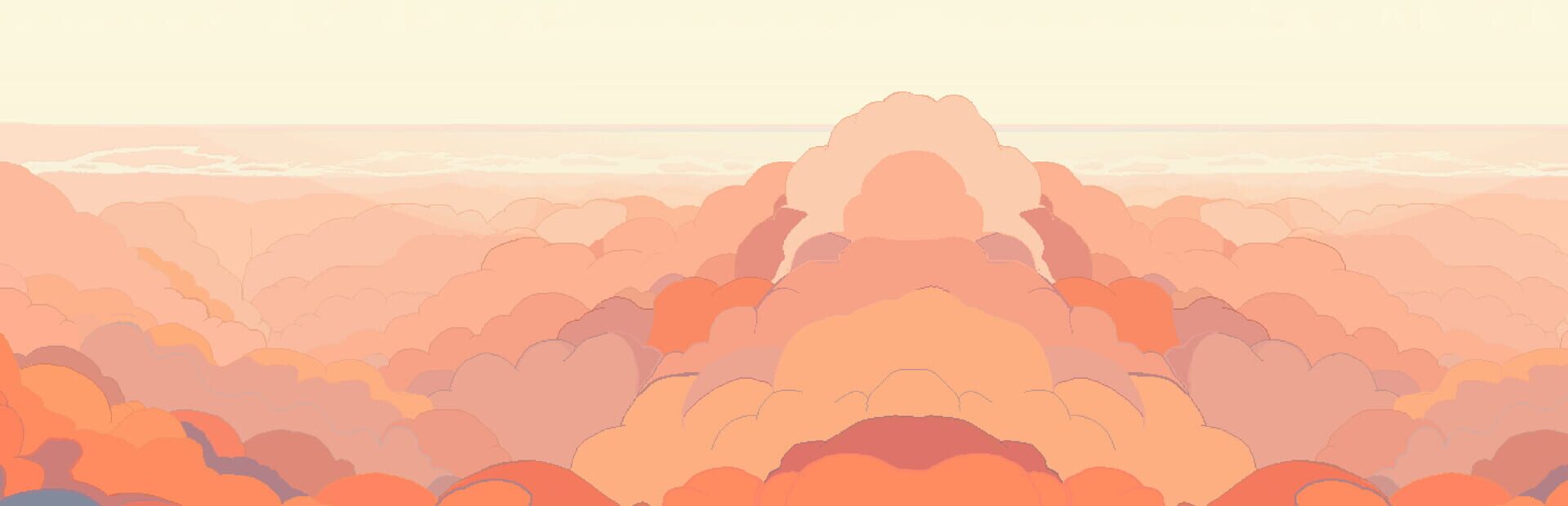 Artwork for The Lumenites