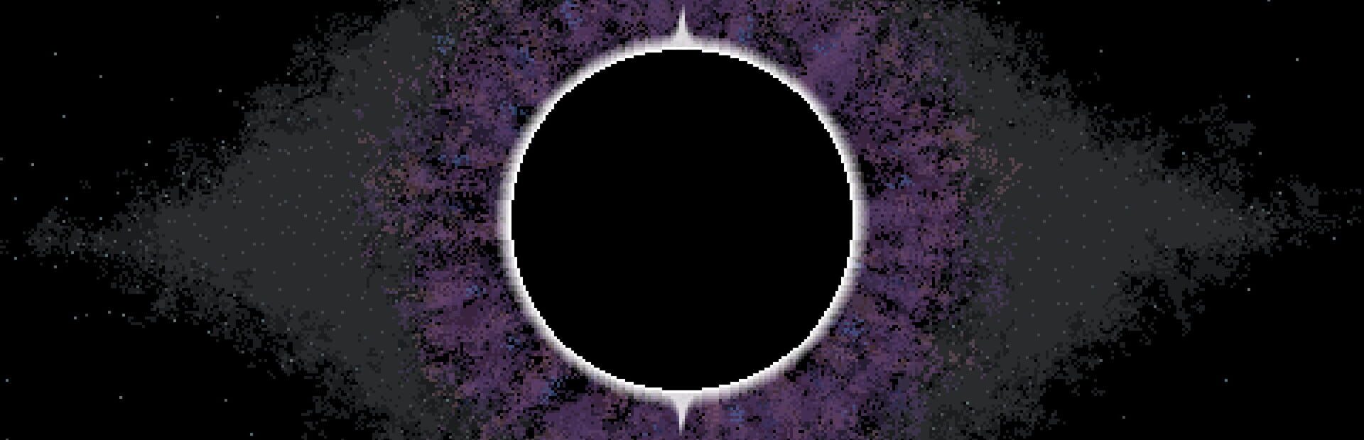 The Hydra Experiment