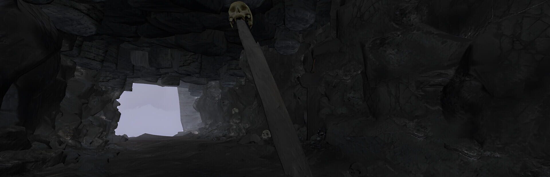 artwork 1