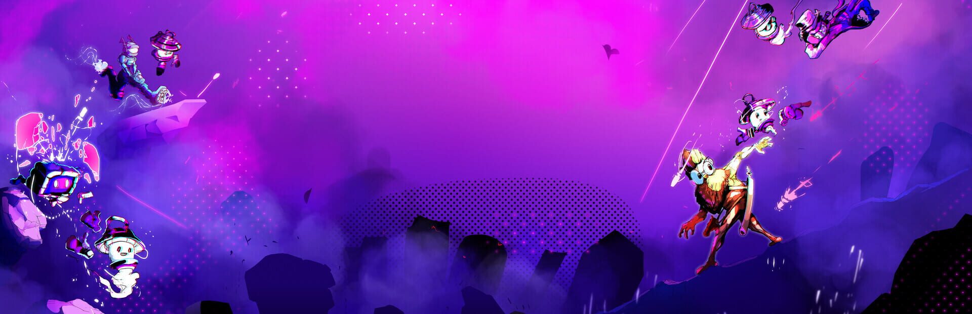 artwork 1