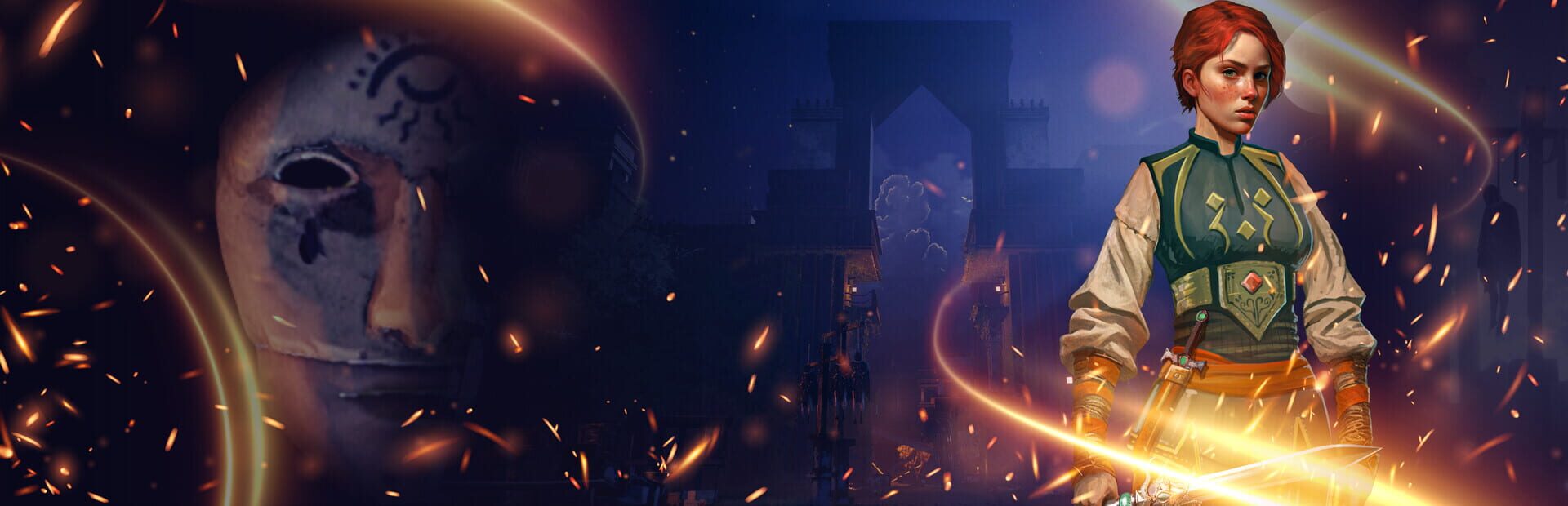 artwork 1