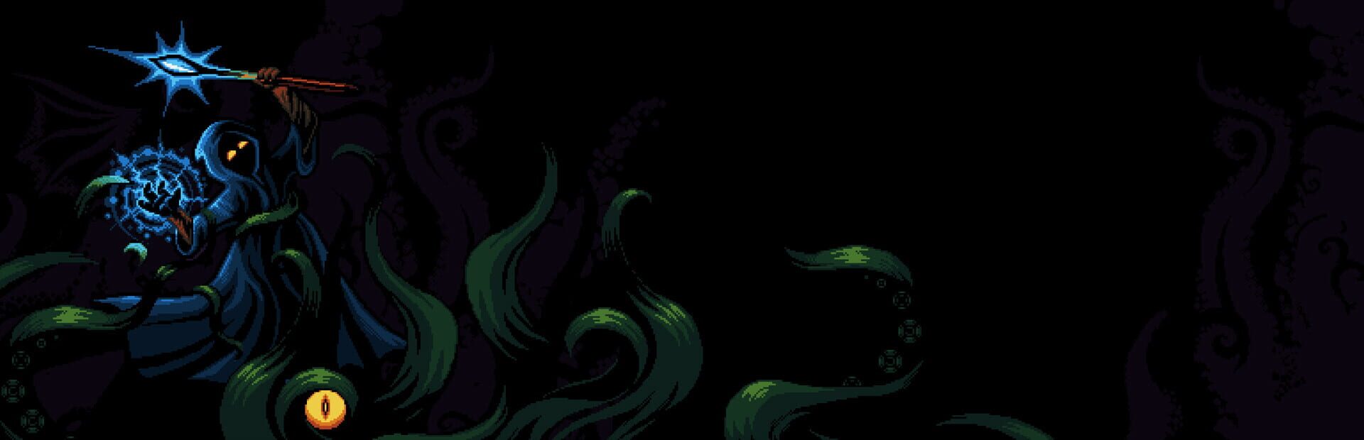 artwork 1
