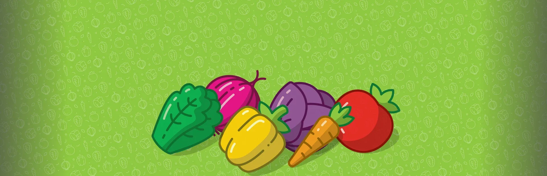 Point Salad