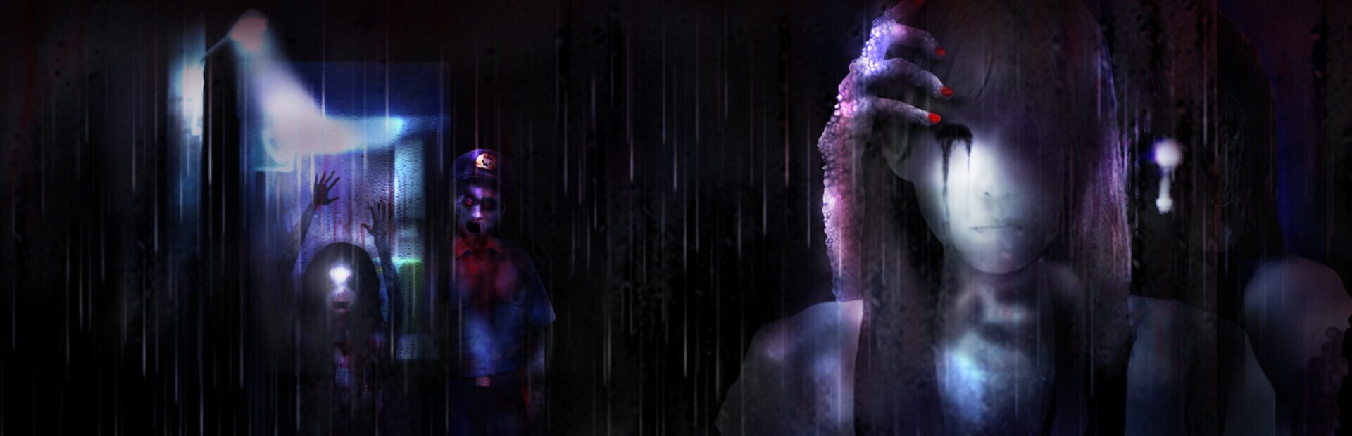 artwork 1