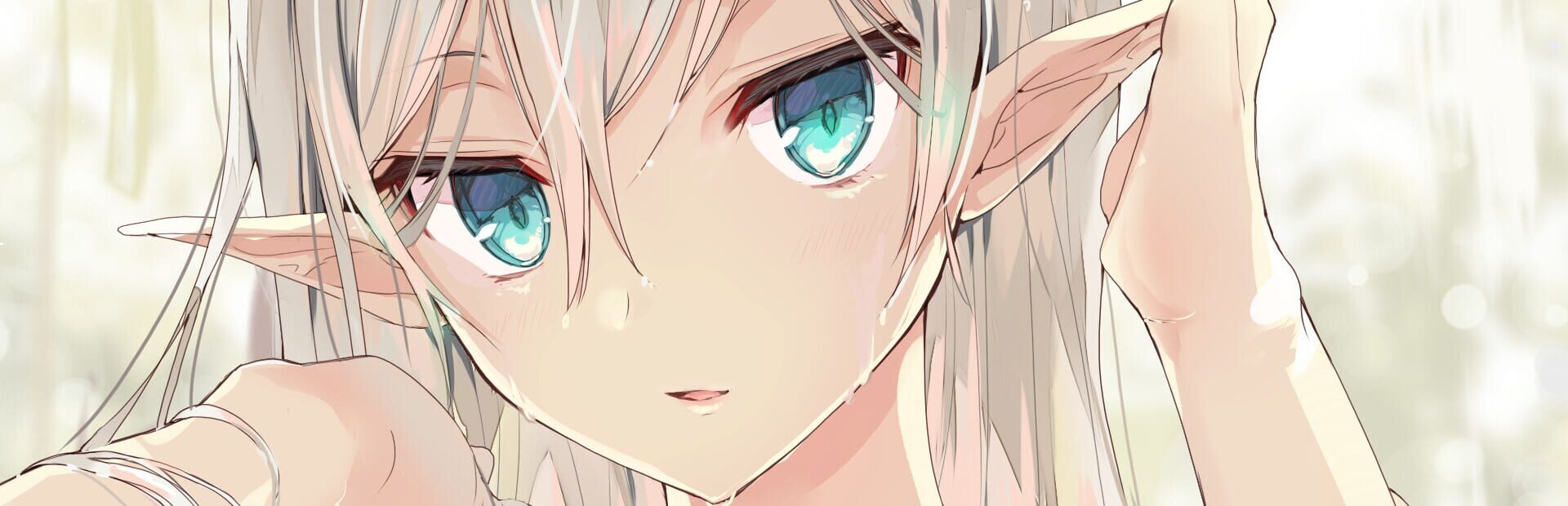 artwork 1
