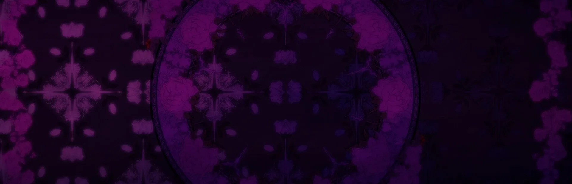 Enishia and the Binding Brand