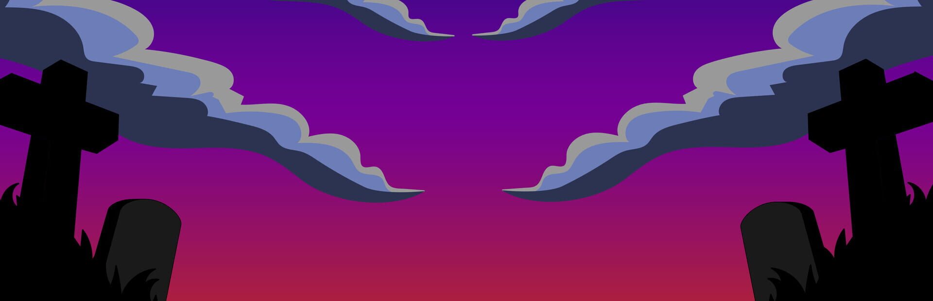 artwork 1