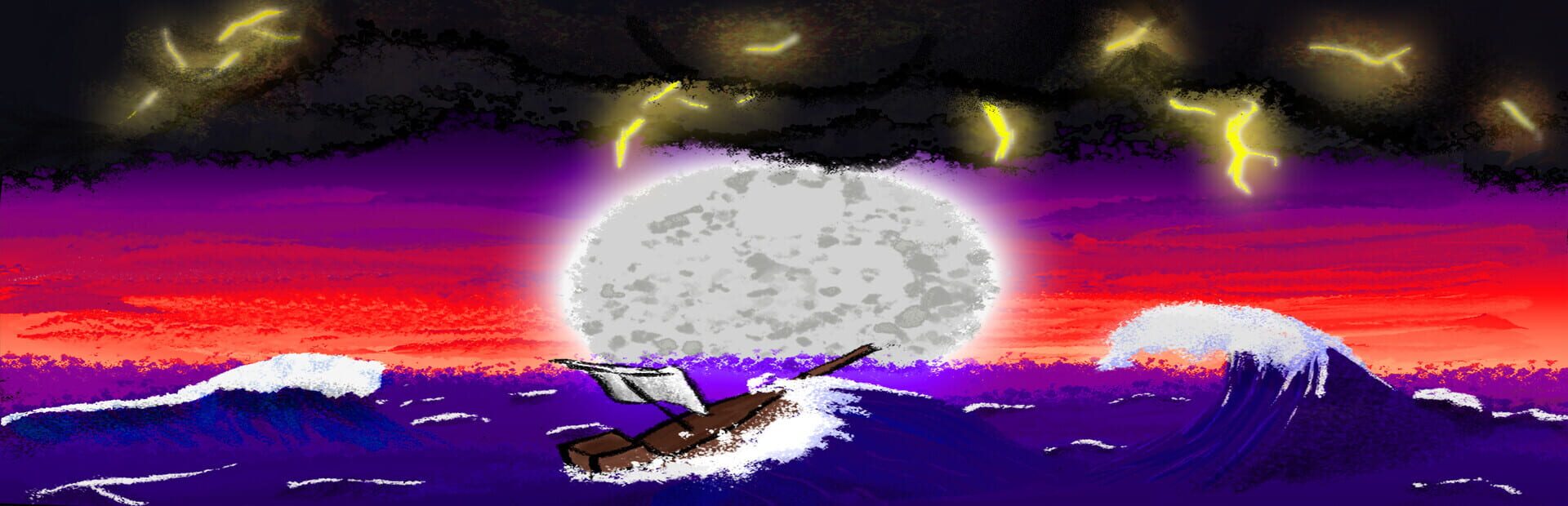 artwork 1
