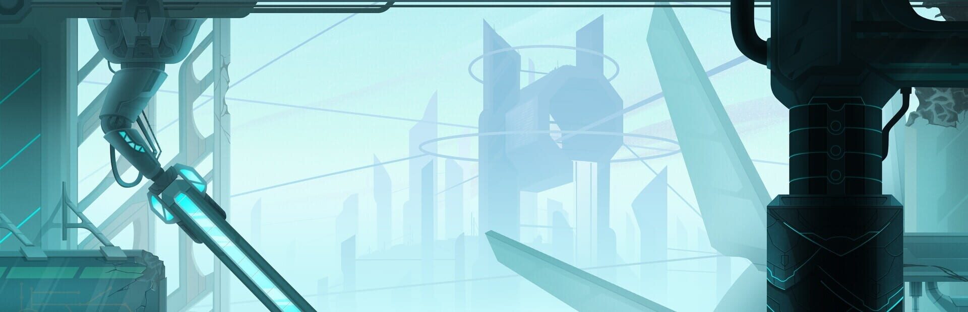 artwork 1