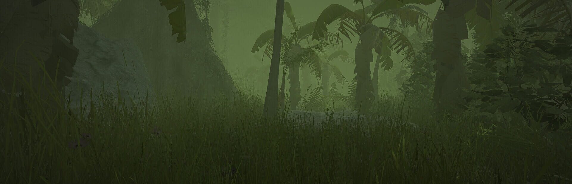 artwork 1
