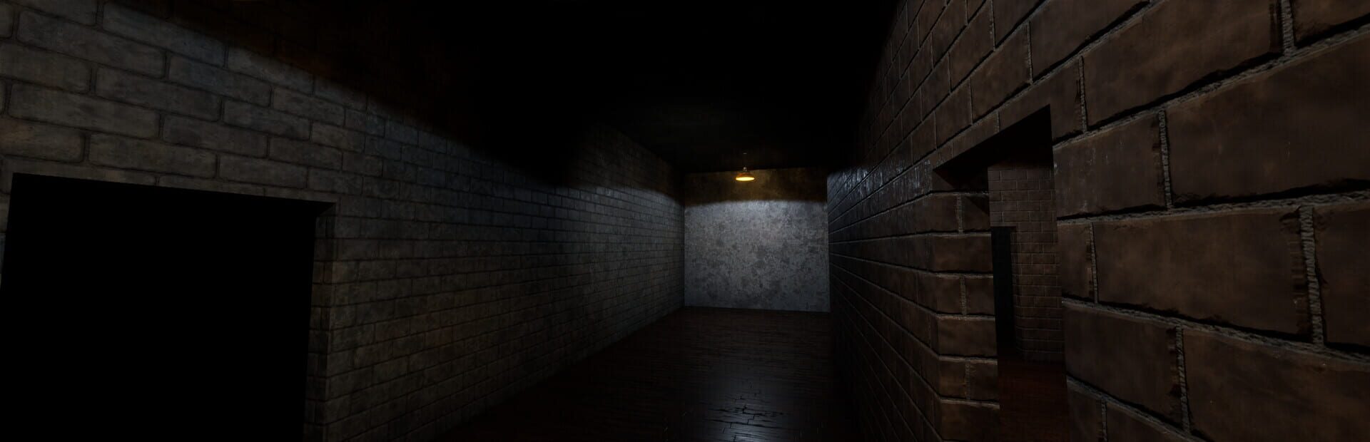 artwork 1