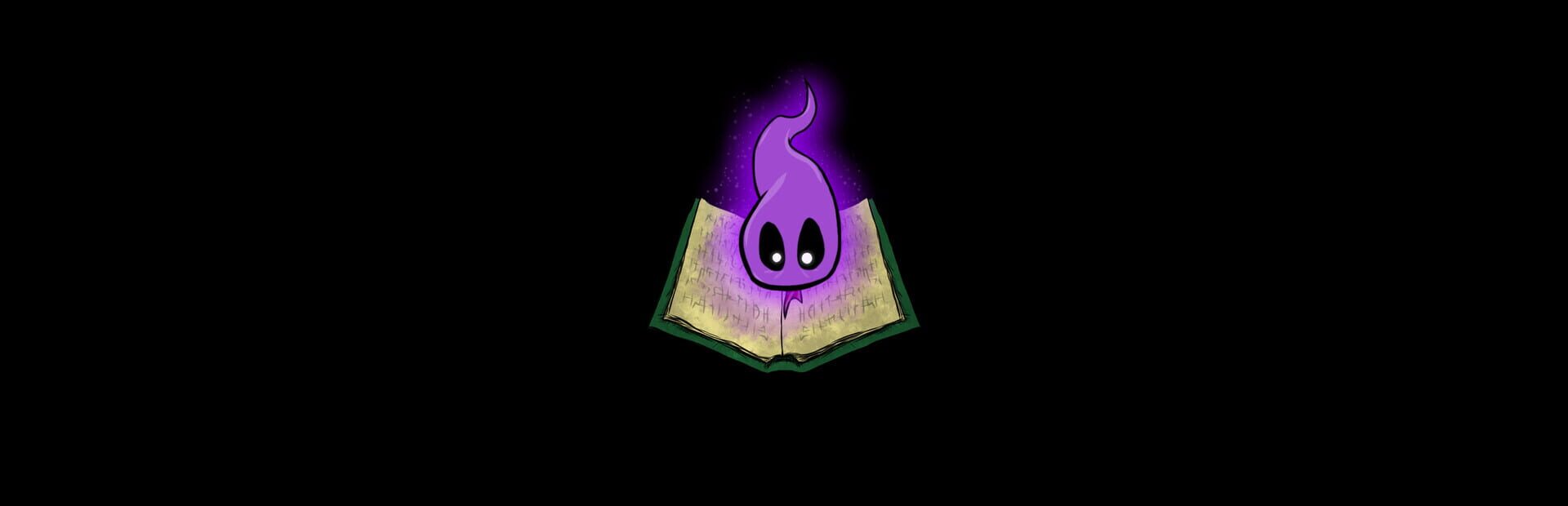 Artwork for Hues of the Void
