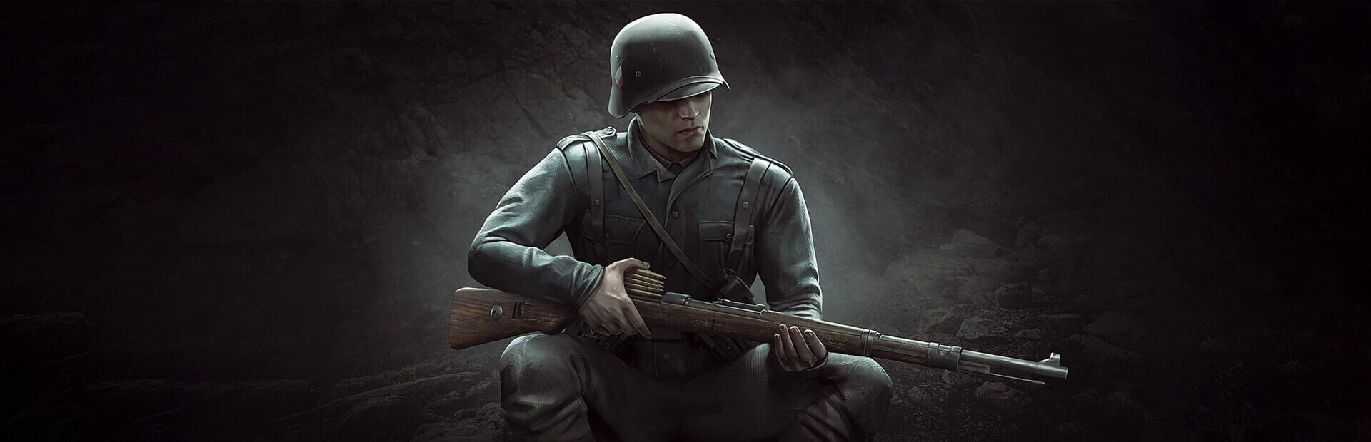 Artwork for Frontline 1942