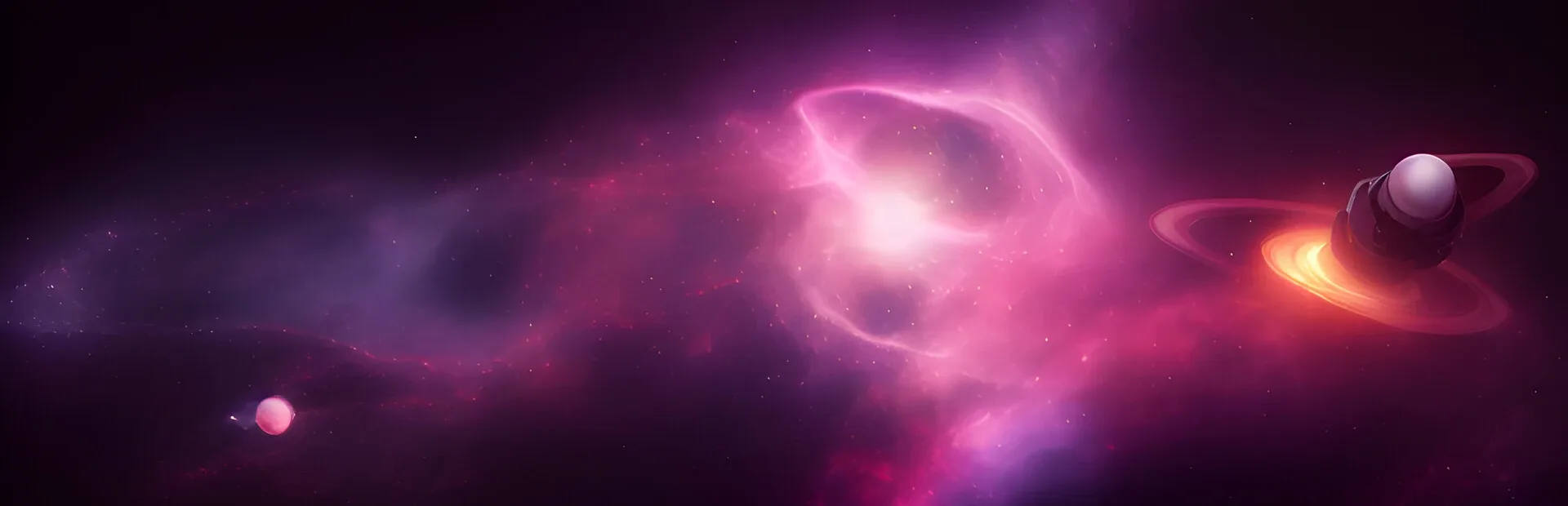 AstroPanic