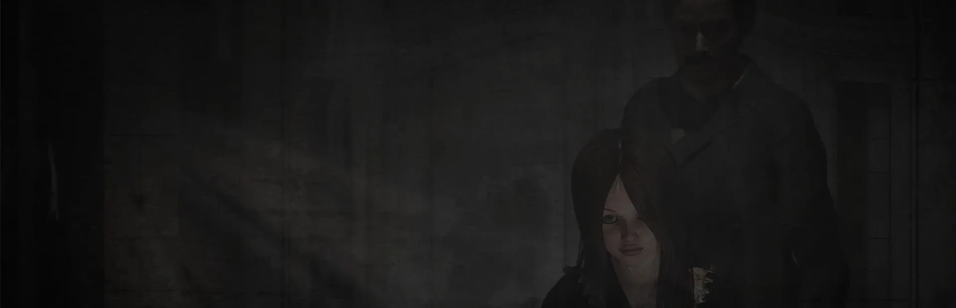 Mythos: The Beginning