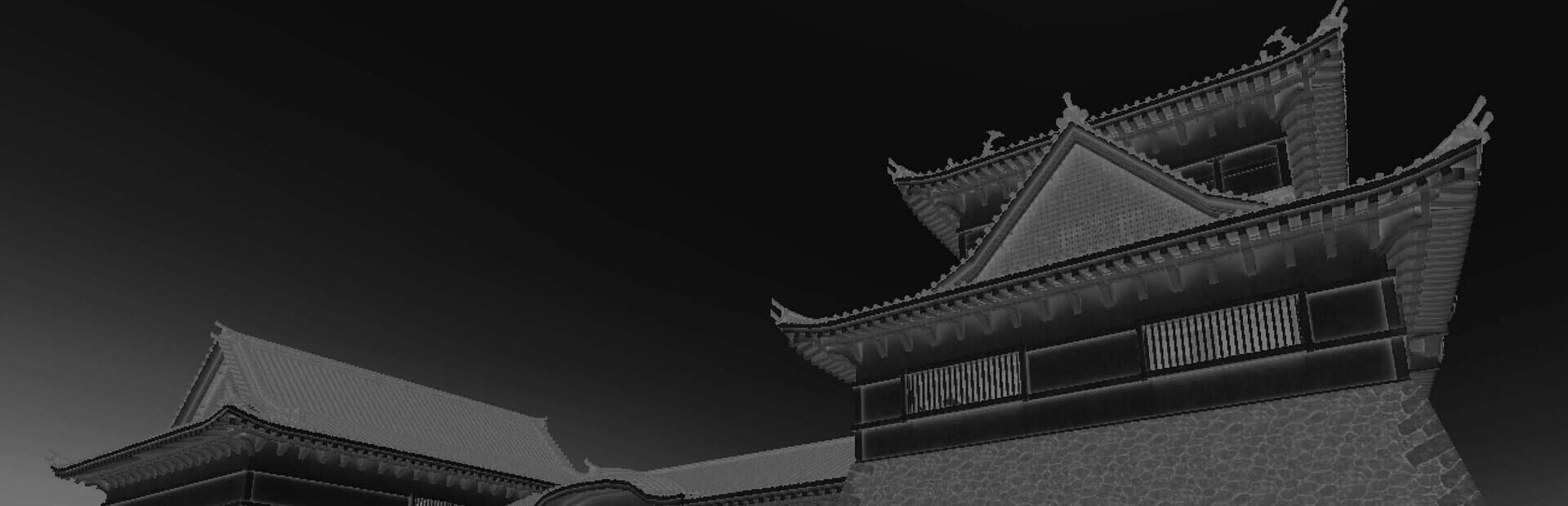 artwork 1
