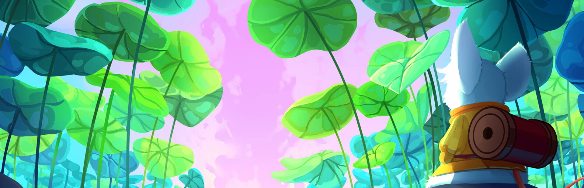 artwork 1