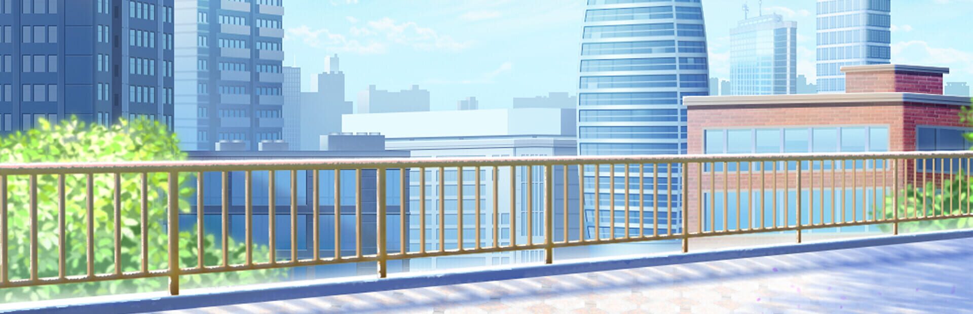 artwork 1