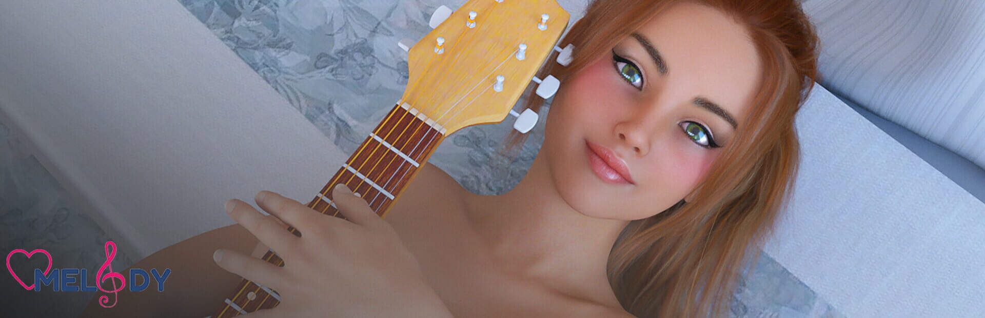 artwork 1