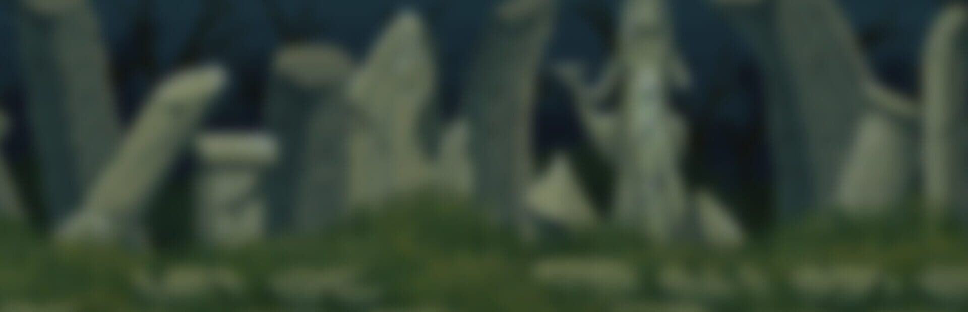 artwork 1