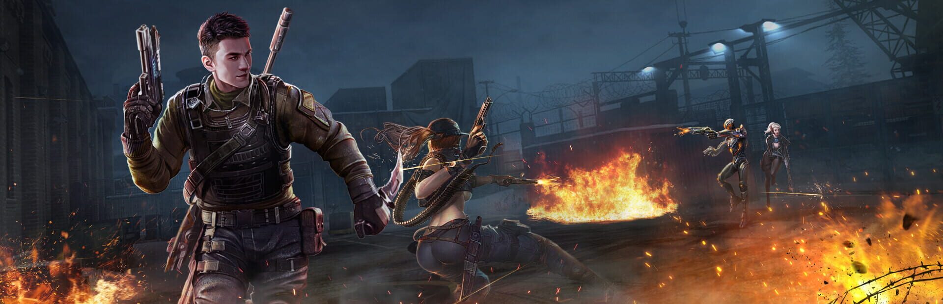 artwork 1