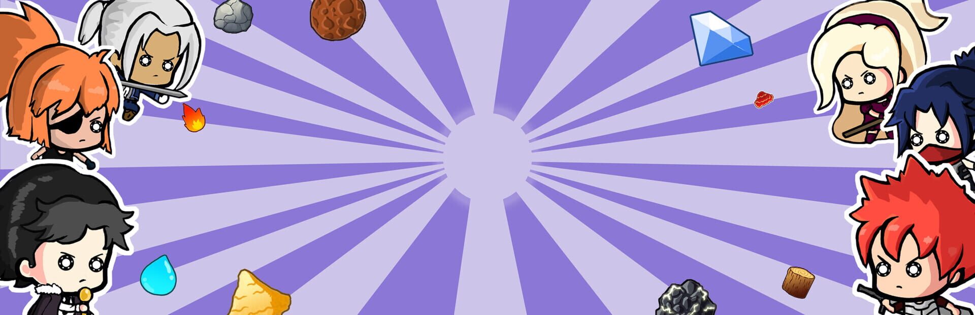 artwork 1