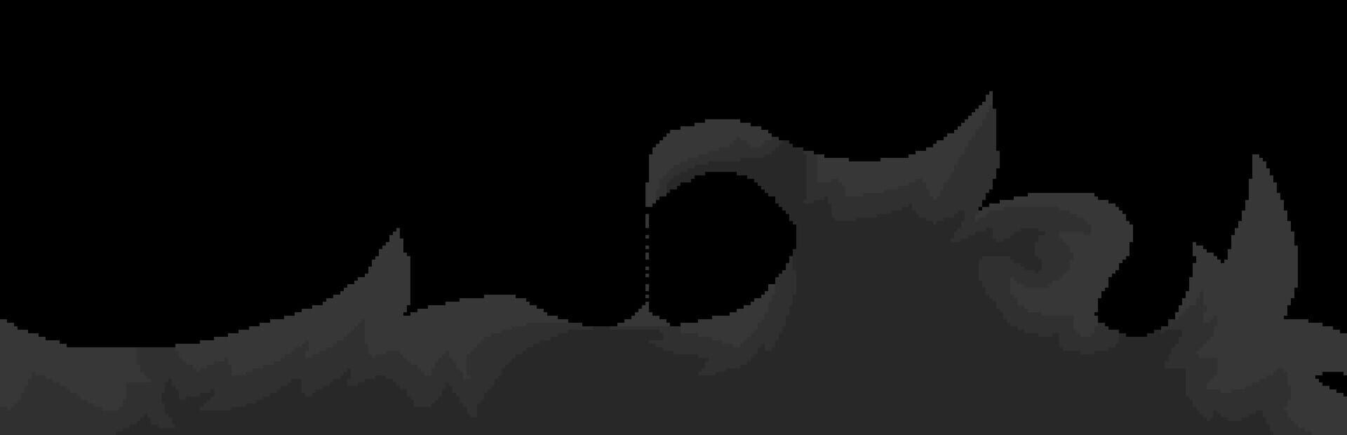 artwork 1