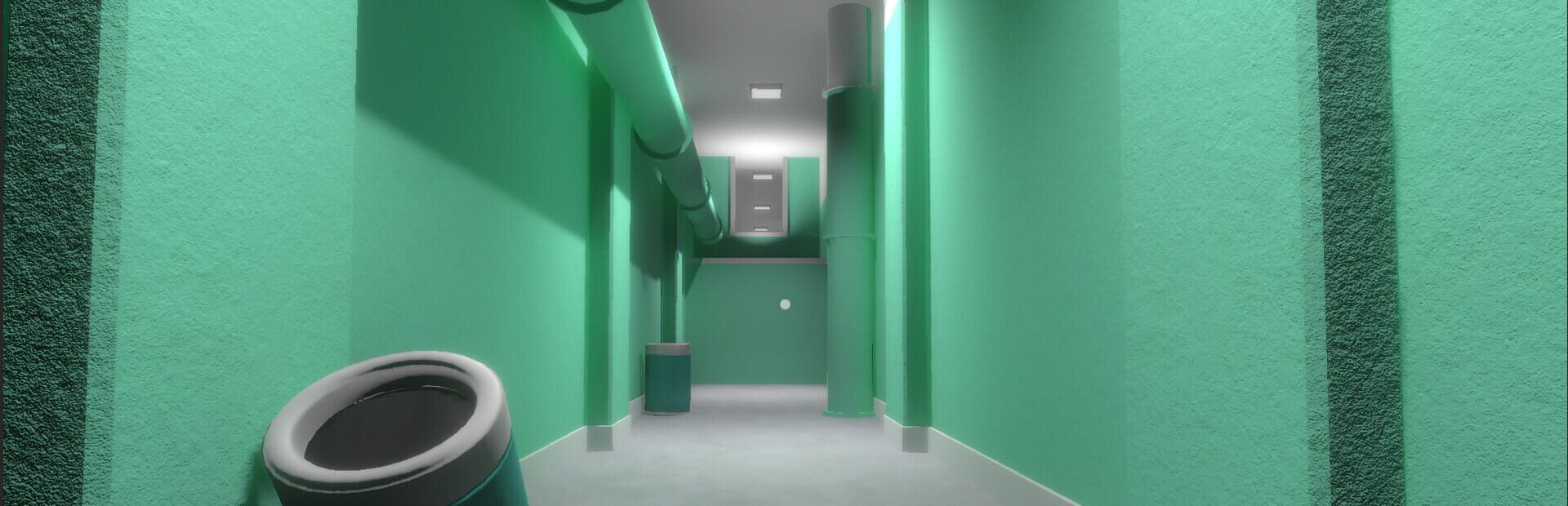 artwork 1