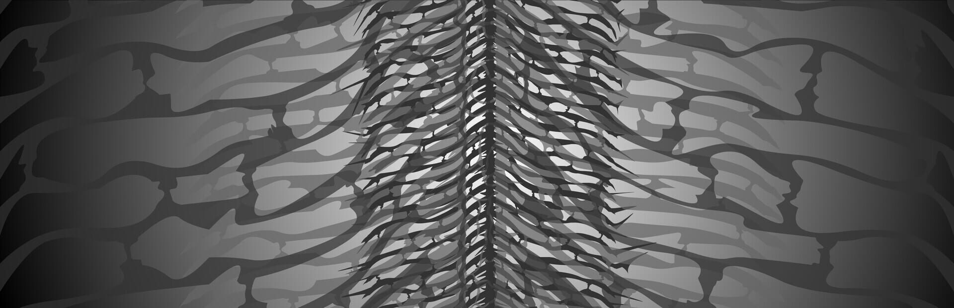 artwork 1