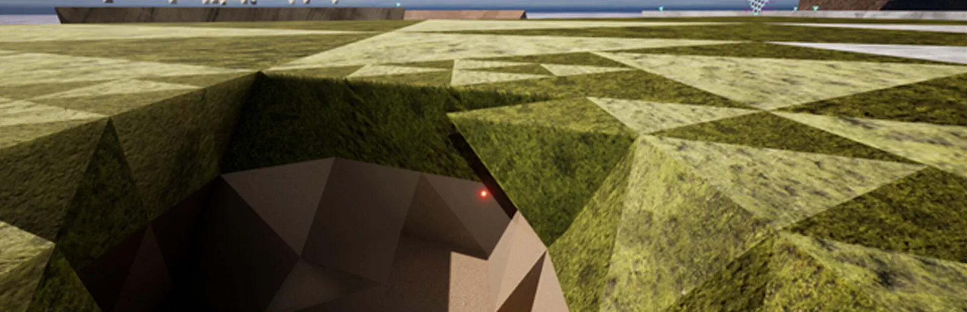 Hedra