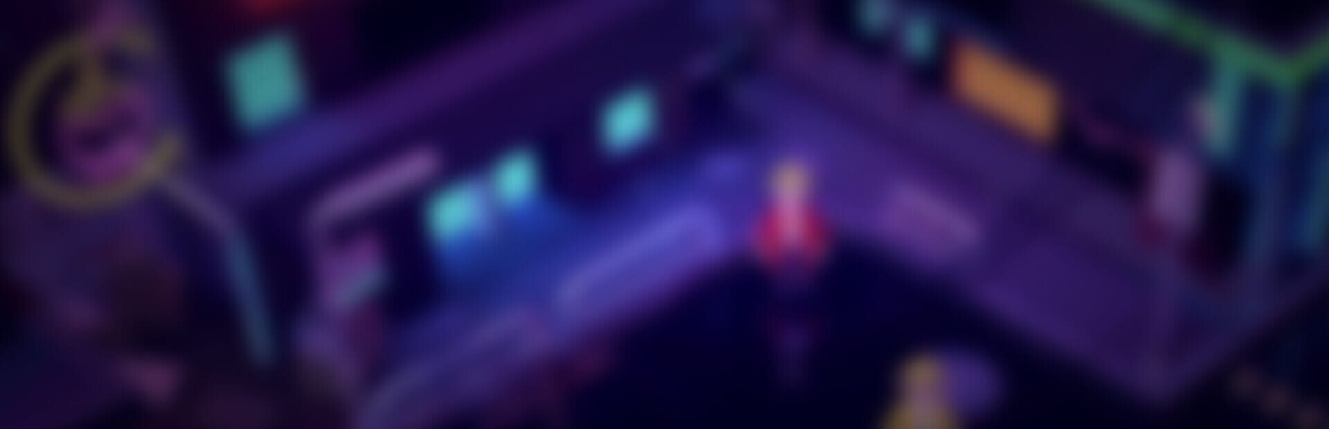 artwork 1