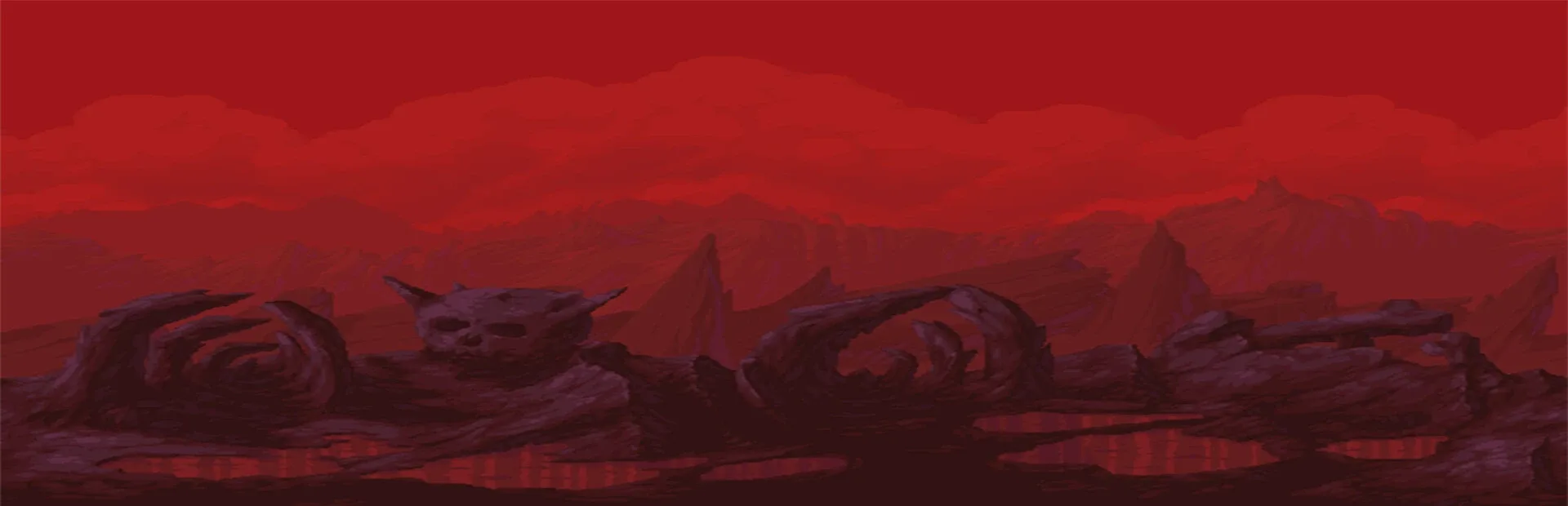 Survival Fantasy