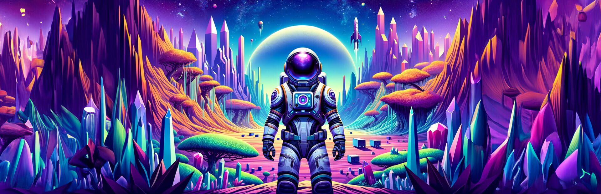 artwork 1