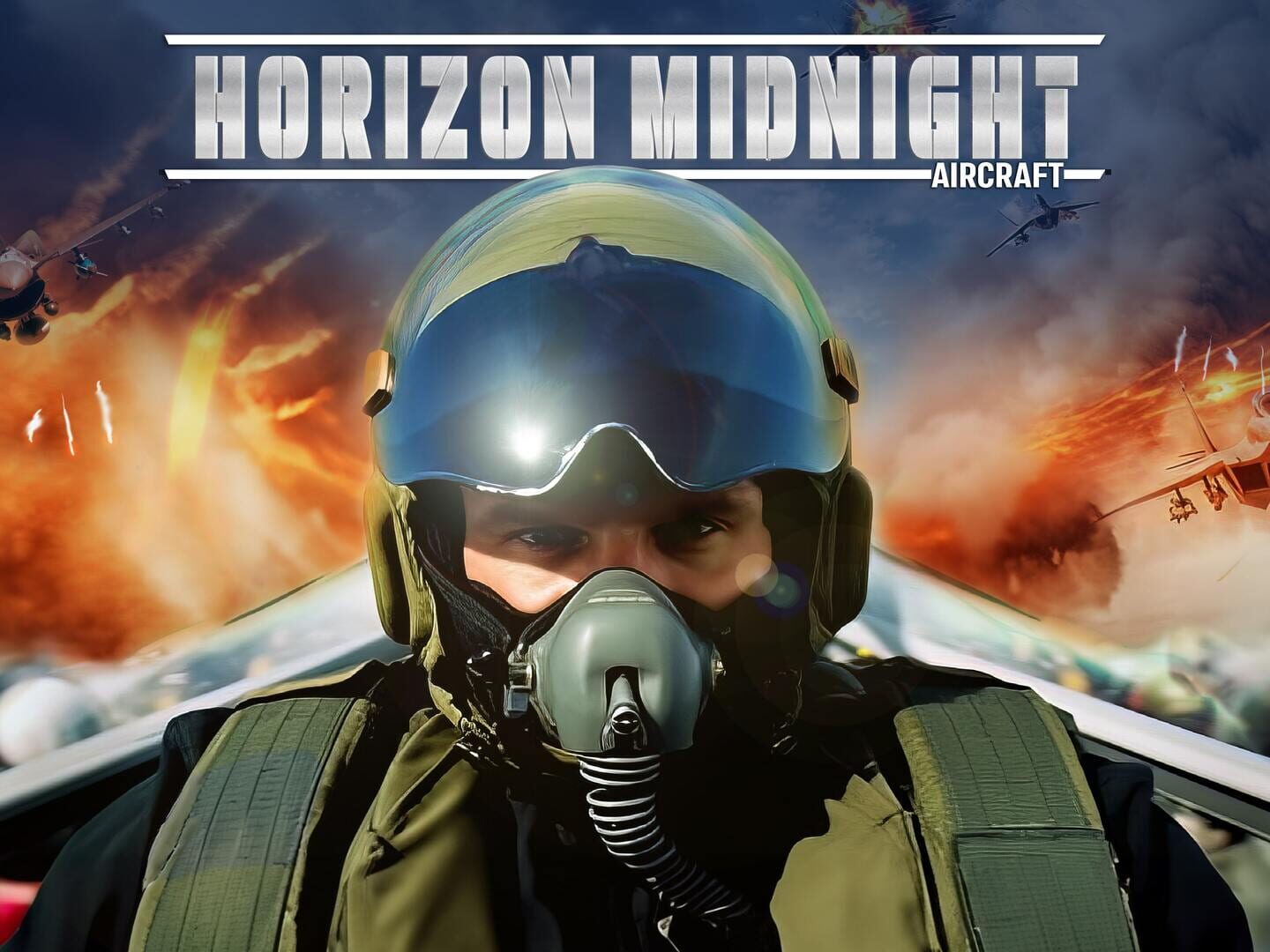 artwork 2