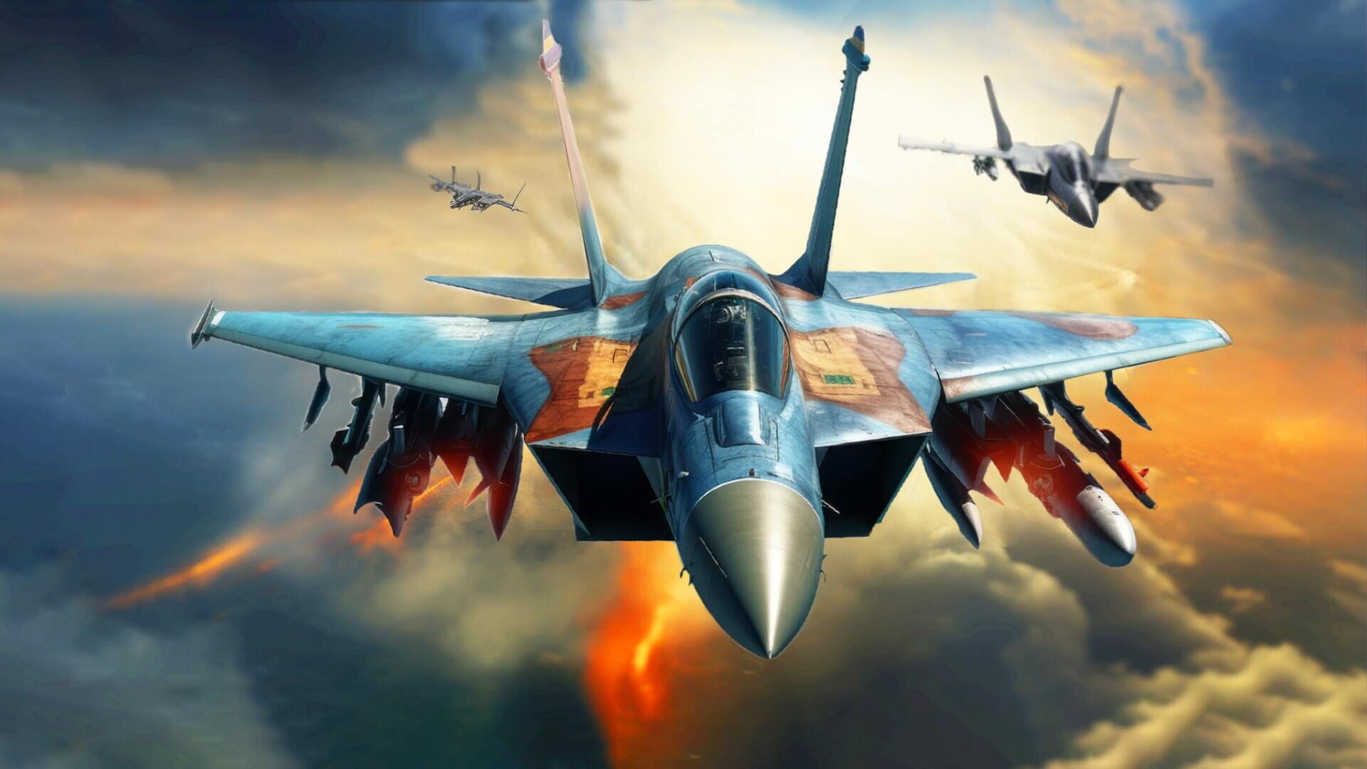 artwork 3