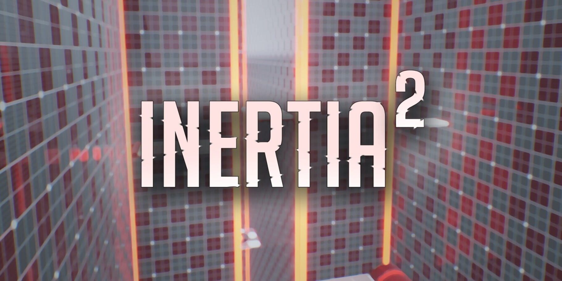 Inertia 2 artwork