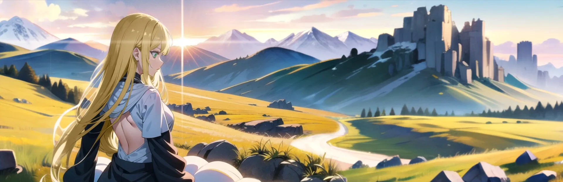 Yuan Ka Card 2: MetaCard2