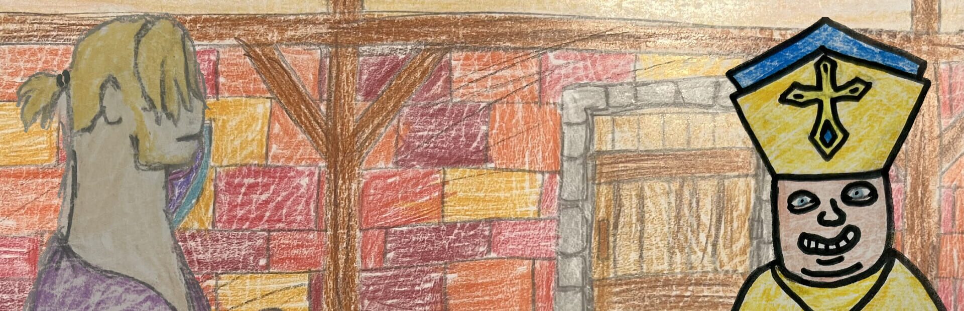 artwork 1
