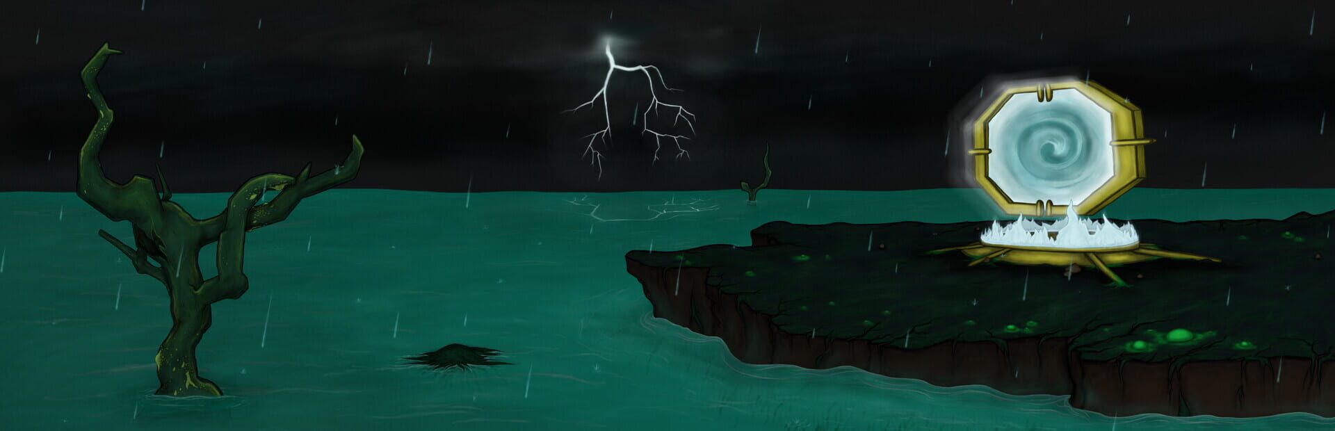 Artwork for Vagrient