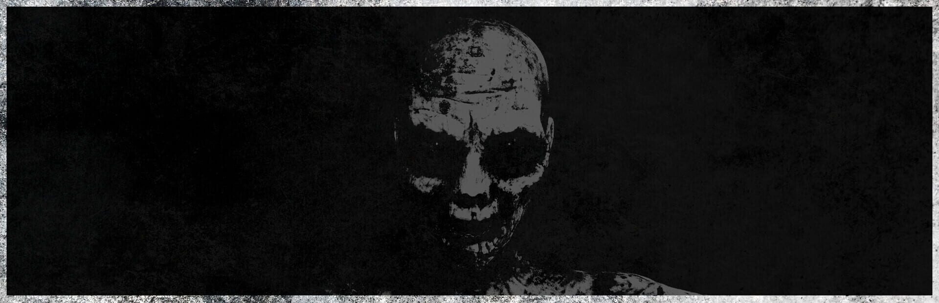 artwork 1